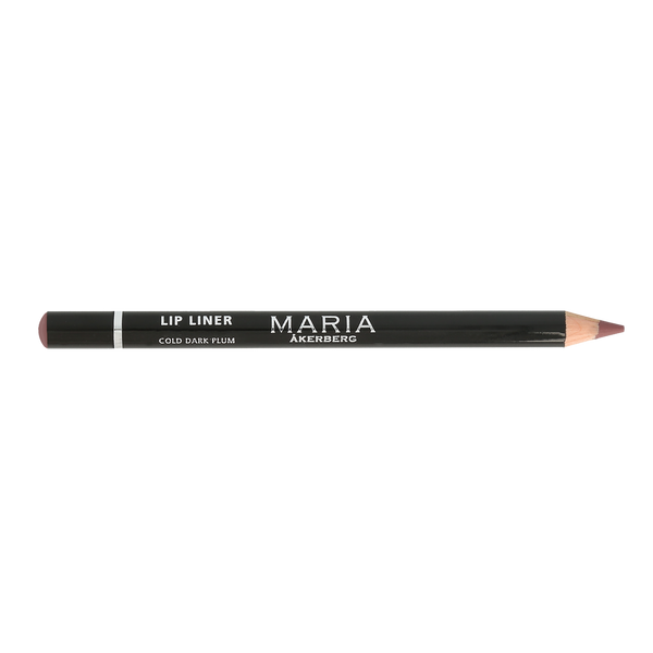 Lip Liner (Cold Dark Plum)