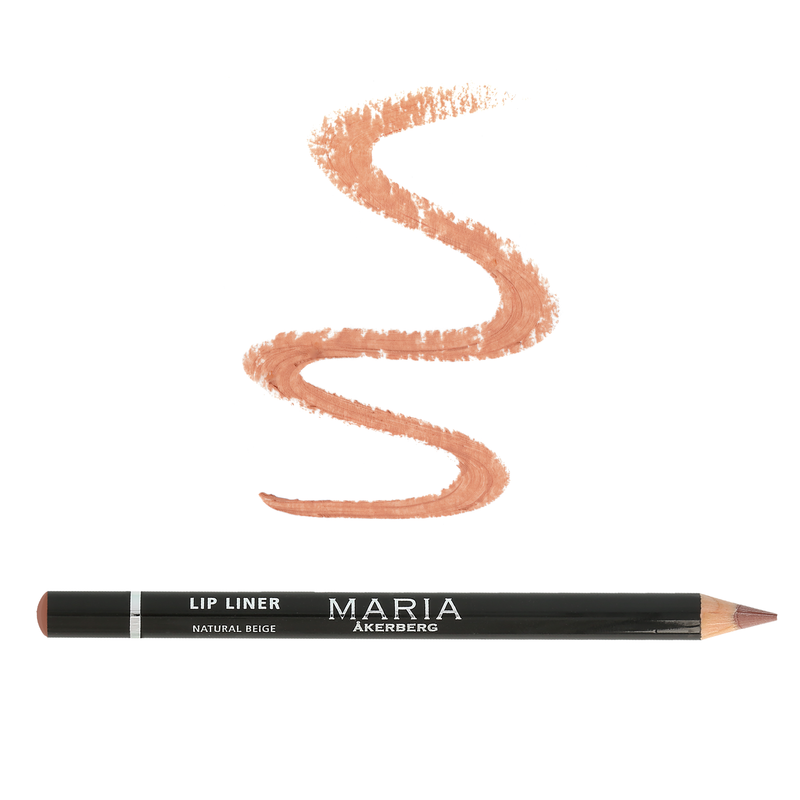 Lip Liner (Natural Beige)