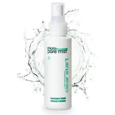 Micro-pore Mist Dermalogica 