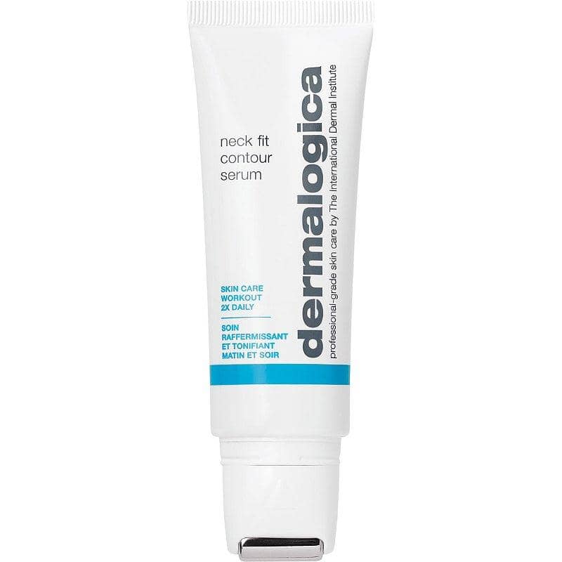 Neck Fit Contour Serum Dermalogica 