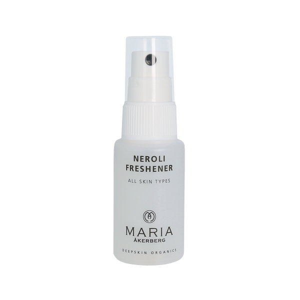 NEROLI FRESHENER 30ml