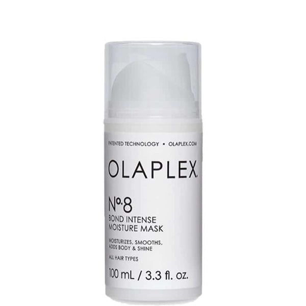 OLAPLEX No.8 BOND INTENSE MOISTURE MASK