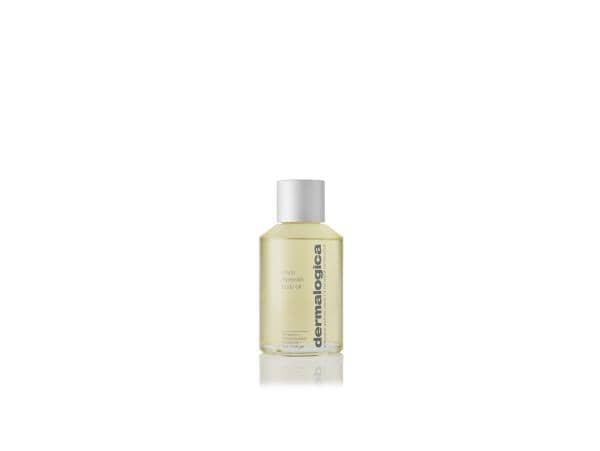 Phyto Replenish Body Oil