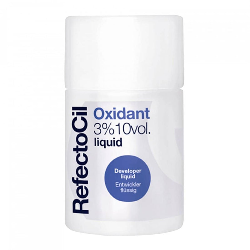 Refectocil Oxidant 3%