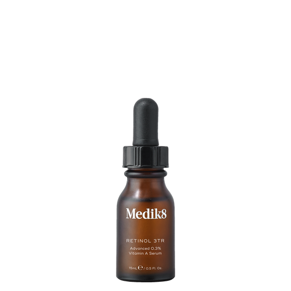 Retinol 3 TR Serum