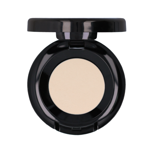 EYESHADOW SOFT WHITE