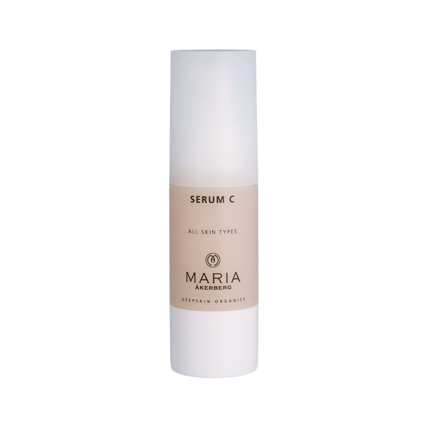 Serum C, 30 ml