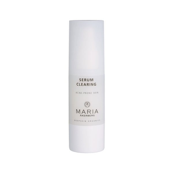 Serum Clearing, 30 ml