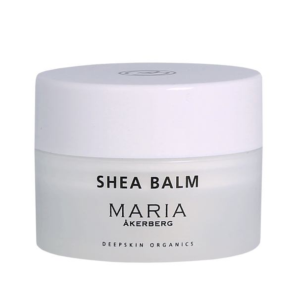 SHEA BALM 10ml