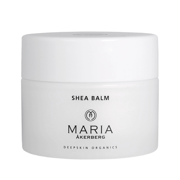 SHEA BALM, 100 ML