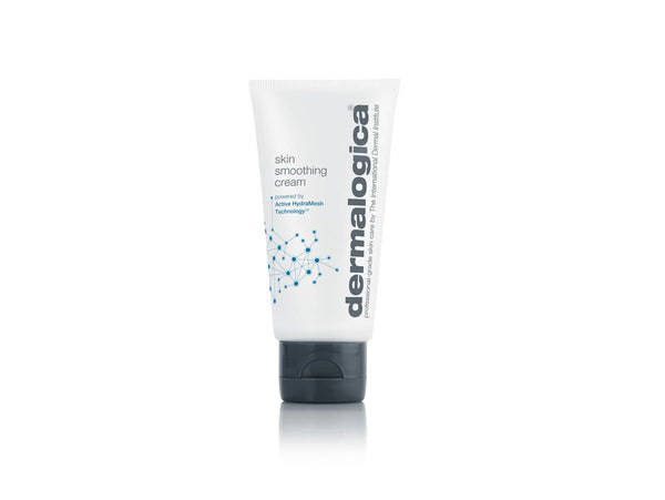 Skin smoothing cream 50ml