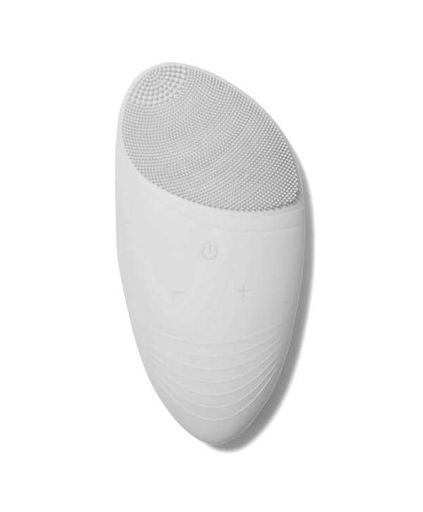 The Ultimate Cleansing Brush Dermalogica 