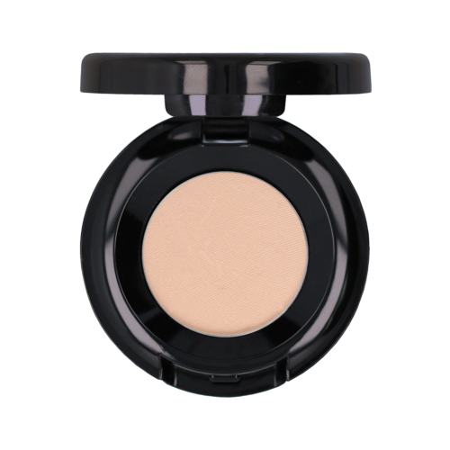 EYESHADOW WARM BEIGE