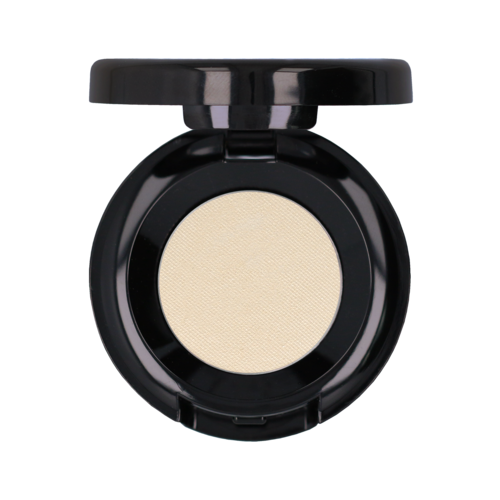 EYESHADOW WARM SILK