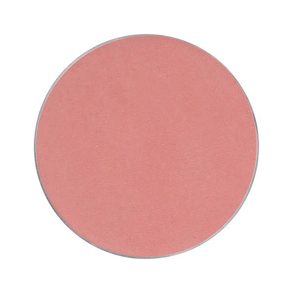 BLUSH REFILL MAGNETIC - Pink