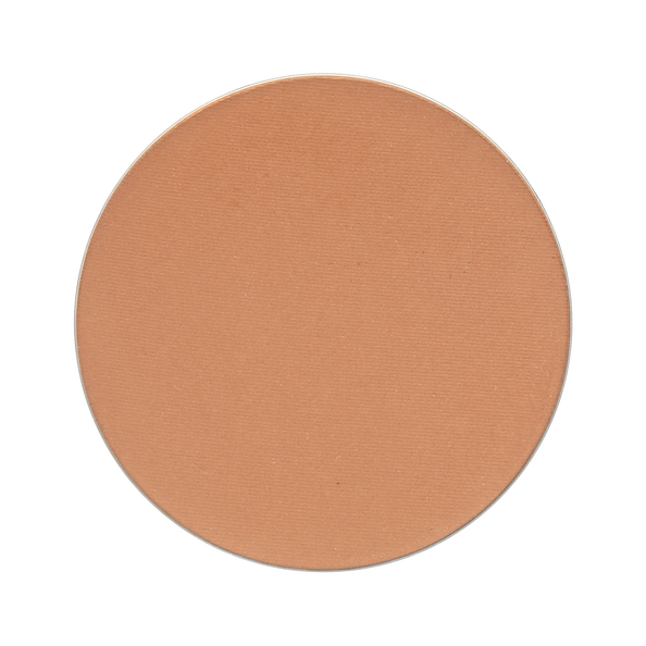 BRONZER REFILL MAGNETIC - Sun-Kissed