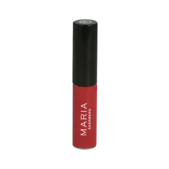 LIP GLOSS RED VELVET