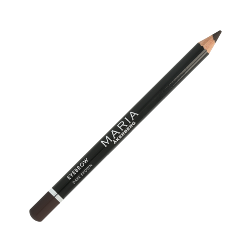 Eyebrow Pencil Dark Brown