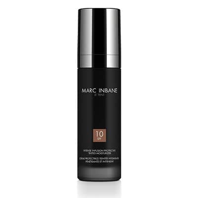 Marc Inbane Le Teint 30 ml