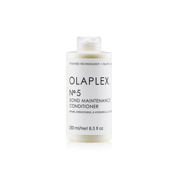 Olaplex No.5 Bond Maintendance Conditioner