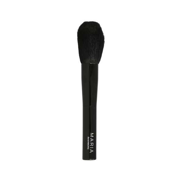 POWDER BRUSH