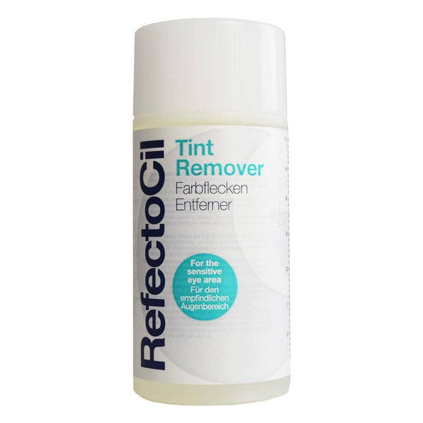 Refectocil Tint Remover