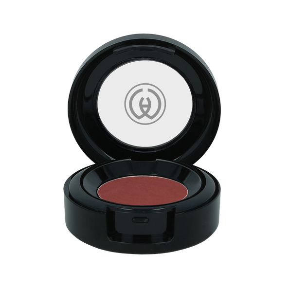 EYESHADOW RUBY RED