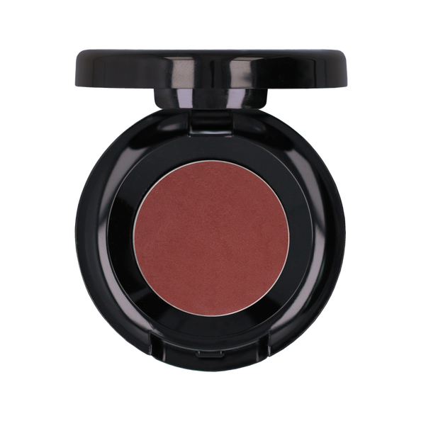 EYESHADOW RUBY RED