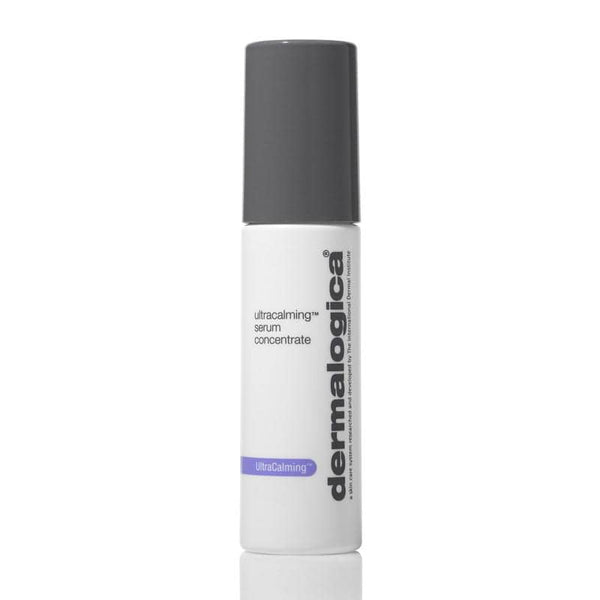 Ultracalming™ serum concentrate